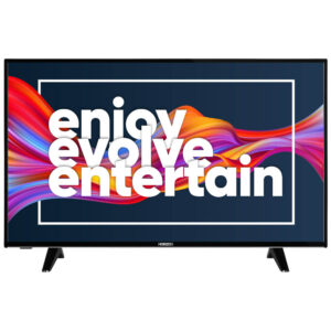 Televizor Smart LED, Horizon 32HL6330F/B, 80 cm, Full HD, Clasa F Televizor Smart LED, Horizon 32HL6330F/B, 80 cm, Full HD, Clasa F