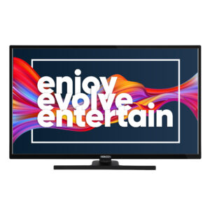 Televizor Smart Horizon 32HL7390H/C, 80 cm, HD, Clasa E Televizor Smart Horizon 32HL7390H/C, 80 cm, HD, Clasa E