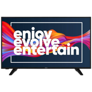 Televizor Smart LED Horizon 43HL7539U/C, 108 cm, Ultra HD 4K, Clasa G Televizor Smart LED Horizon 43HL7539U/C, 108 cm, Ultra HD 4K, Clasa G