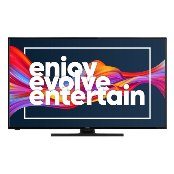 Televizor Smart Horizon 65HL7590U/C, 164 cm, Ultra HD 4K, Clasa E Televizor Smart Horizon 65HL7590U/C, 164 cm, Ultra HD 4K, Clasa E