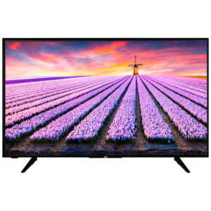 Televizor Smart LED JVC 50VU3100, 126 cm, Ultra HD 4K, Clasa G Televizor Smart LED JVC 50VU3100, 126 cm, Ultra HD 4K, Clasa G