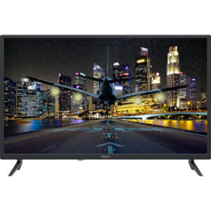 Televizor LED Vivax 32LE115T2S2, 80 cm, HD, Clasa E Televizor LED Vivax 32LE115T2S2, 80 cm, HD, Clasa E