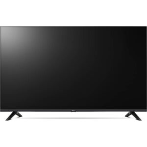 Televizor Smart LG 50UR73003LA, 126 cm, Ultra HD 4K, Clasa G Televizor Smart LG 50UR73003LA, 126 cm, Ultra HD 4K, Clasa G