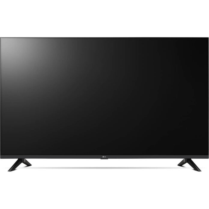 Televizor Smart LG 50UR73003LA, 126 cm, Ultra HD 4K, Clasa G Televizor Smart LG 50UR73003LA, 126 cm, Ultra HD 4K, Clasa G