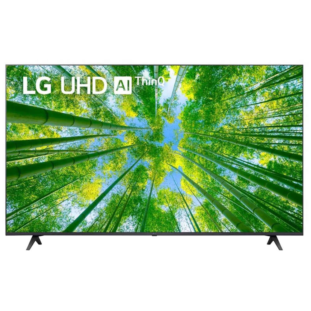Televizor Smart LED LG 50UQ79003LA, 126 cm, Ultra HD 4K, Clasa F Televizor Smart LED LG 50UQ79003LA, 126 cm, Ultra HD 4K, Clasa F