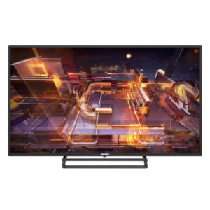 Televizor Smart Orion 40OR21SMFHD, 100 cm, Full HD, Clasa F Televizor Smart Orion 40OR21SMFHD, 100 cm, Full HD, Clasa F