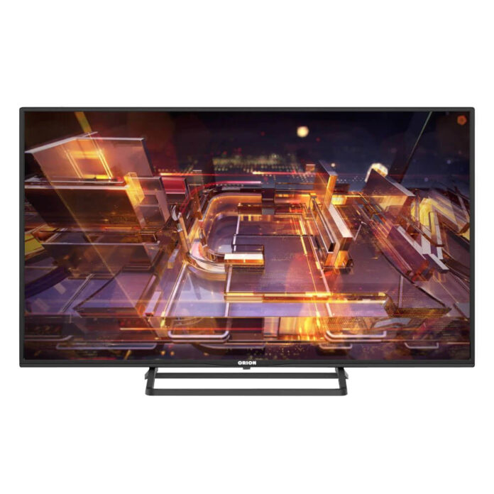 Televizor Smart Orion 40OR21SMFHD, 100 cm, Full HD, Clasa F Televizor Smart Orion 40OR21SMFHD, 100 cm, Full HD, Clasa F
