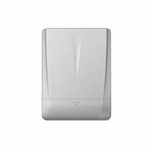 Detector de soc cu fir Hikvision AX PRO DS-PDSKM-VG3, 5 m, LED, tamper Detector de soc cu fir Hikvision AX PRO DS-PDSKM-VG3, 5 m, LED, tamper