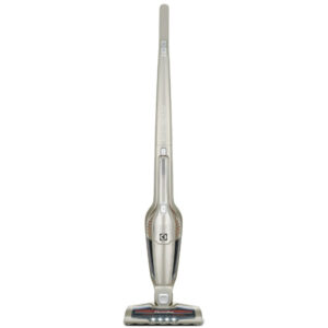 Aspirator vertical Electrolux Ergorapido ZB3005, 0.5 L, 14.4 V Aspirator vertical Electrolux Ergorapido ZB3005, 0.5 L, 14.4 V