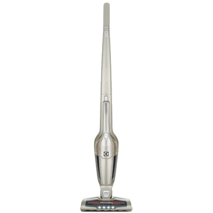 Aspirator vertical Electrolux Ergorapido ZB3005, 0.5 L, 14.4 V Aspirator vertical Electrolux Ergorapido ZB3005, 0.5 L, 14.4 V