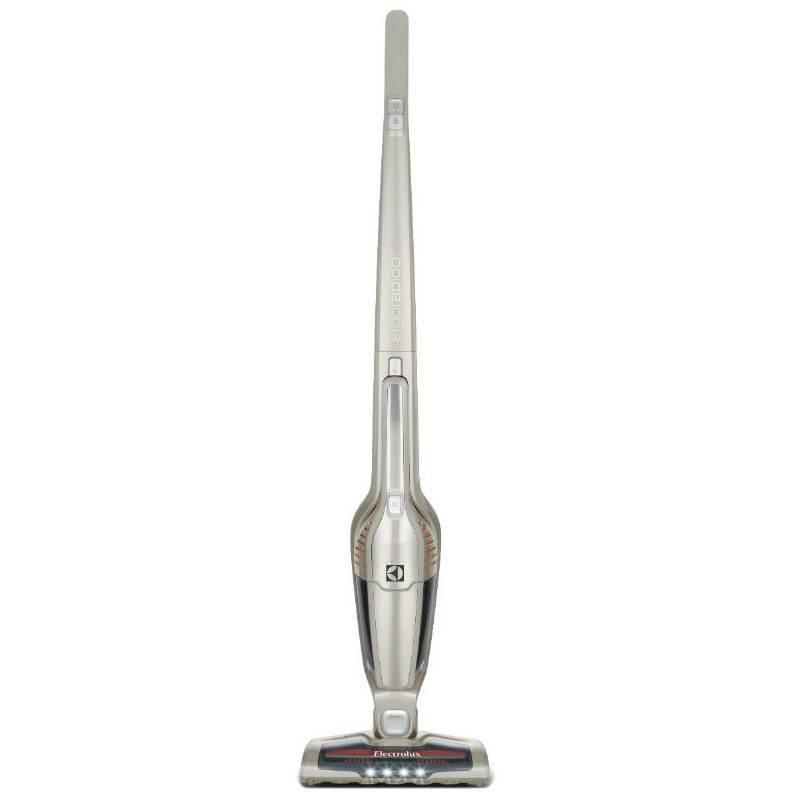 Aspirator vertical Electrolux Ergorapido ZB3005, 0.5 L, 14.4 V Aspirator vertical Electrolux Ergorapido ZB3005, 0.5 L, 14.4 V