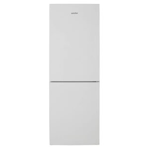 Combina frigorifica Arctic AK60360+, 334 l, Clasa A+ Combina frigorifica Arctic AK60360+, 334 l, Clasa A+