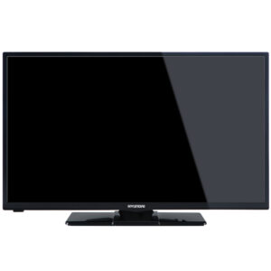 Televizor LED, Hyundai 32HYN1450, 81 cm, HD Televizor LED, Hyundai 32HYN1450, 81 cm, HD