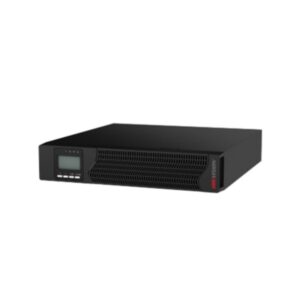 UPS online Hikvision DS-UPS06K-R-TJL, 6000VA / 6000W, conversie dubla, 12 A, afisaj LCD, PFC activ, protectii multiple UPS online Hikvision DS-UPS06K-R-TJL, 6000VA / 6000W, conversie dubla, 12 A, afisaj LCD, PFC activ, protectii multiple