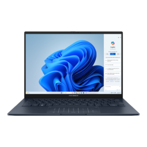 Laptop ASUS Zenbook 14 OLED (UX3405CA-PP310X) Laptop ASUS Zenbook 14 OLED (UX3405CA-PP310X)