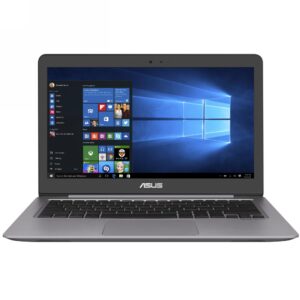 Laptop Asus ZenBook UX310UQ-GL015T, Intel Core i7-6500U, 8GB DDR4, HDD 1TB + SSD 128GB, nVidia GeForce GT 940MX 2GB, Windows 10 Laptop Asus ZenBook UX310UQ-GL015T, Intel Core i7-6500U, 8GB DDR4, HDD 1TB + SSD 128GB, nVidia GeForce GT 940MX 2GB, Windows 10