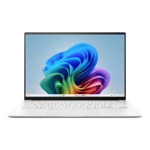 Laptop ASUS Zenbook S14 (UX5406SA-PV178X); Copilot+ PC Laptop ASUS Zenbook S14 (UX5406SA-PV178X); Copilot+ PC
