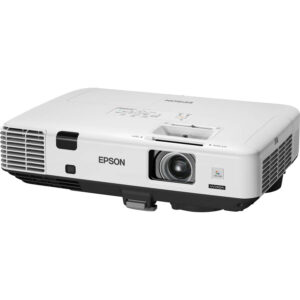 Videoproiector Epson EB-1940W, WXGA, 4200 lumeni Videoproiector Epson EB-1940W, WXGA, 4200 lumeni