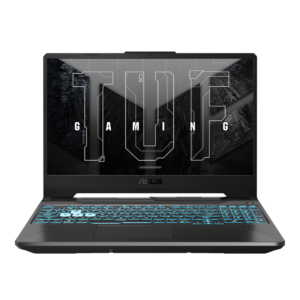 Laptop ASUS TUF Gaming A15 (2021) (FA506NCG-HN276) Laptop ASUS TUF Gaming A15 (2021) (FA506NCG-HN276)