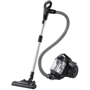 Aspirator fara sac Samsung VC07K51G0HG/GE, 2 L, 750 W Aspirator fara sac Samsung VC07K51G0HG/GE, 2 L, 750 W