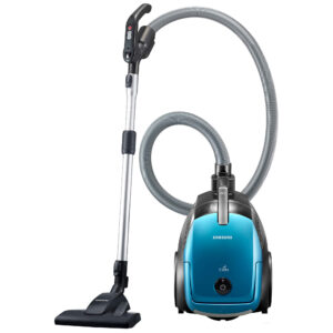 Aspirator fara sac Samsung VC15RHNDCNC, 2 L, 1500 W Aspirator fara sac Samsung VC15RHNDCNC, 2 L, 1500 W