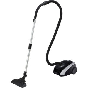 Aspirator cu sac Samsung VCC61E3V3K, 3 L, 1500 W Aspirator cu sac Samsung VCC61E3V3K, 3 L, 1500 W