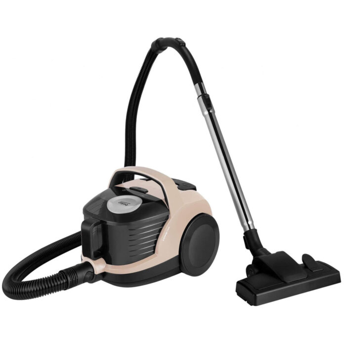 Aspirator fara sac Beko VCO32803AF, 1.8 L, 800 W Aspirator fara sac Beko VCO32803AF, 1.8 L, 800 W