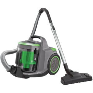 Aspirator cu filtrare prin apa Beko VCW62803BG, 3.2 L, 750 W Aspirator cu filtrare prin apa Beko VCW62803BG, 3.2 L, 750 W