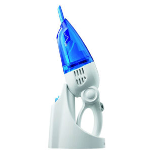 Aspirator de mana Dirt Devil Verso Wet & Dry M410, 0.5 L, 7.2 V Aspirator de mana Dirt Devil Verso Wet & Dry M410, 0.5 L, 7.2 V