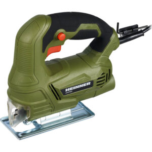 Fierastrau vertical Heinner VFEP002, 400 W, 3300 RPM Fierastrau vertical Heinner VFEP002, 400 W, 3300 RPM