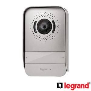 VIDEOINTERFON DE EXTERIOR LEGRAND 369339 VIDEOINTERFON DE EXTERIOR LEGRAND 369339