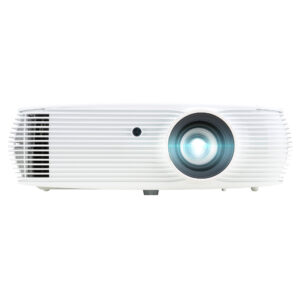 Videoproiector Acer P5535, Full HD, 240 W, 4500 lm, 120 Hz, Alb Videoproiector Acer P5535, Full HD, 240 W, 4500 lm, 120 Hz, Alb