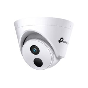 Camera supraveghere IP Dome TP-link VIGI C420I(2.8MM), 2 MP, 2.8 mm, IR 30 m Camera supraveghere IP Dome TP-link VIGI C420I(2.8MM), 2 MP, 2.8 mm, IR 30 m