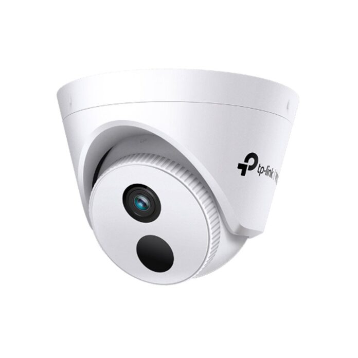 Camera supraveghere IP Dome TP-link VIGI C420I(2.8MM), 2 MP, 2.8 mm, IR 30 m Camera supraveghere IP Dome TP-link VIGI C420I(2.8MM), 2 MP, 2.8 mm, IR 30 m