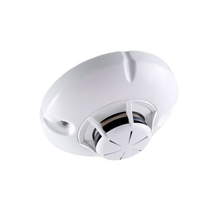 Detector de temperatura wireless UniPOS VIT20