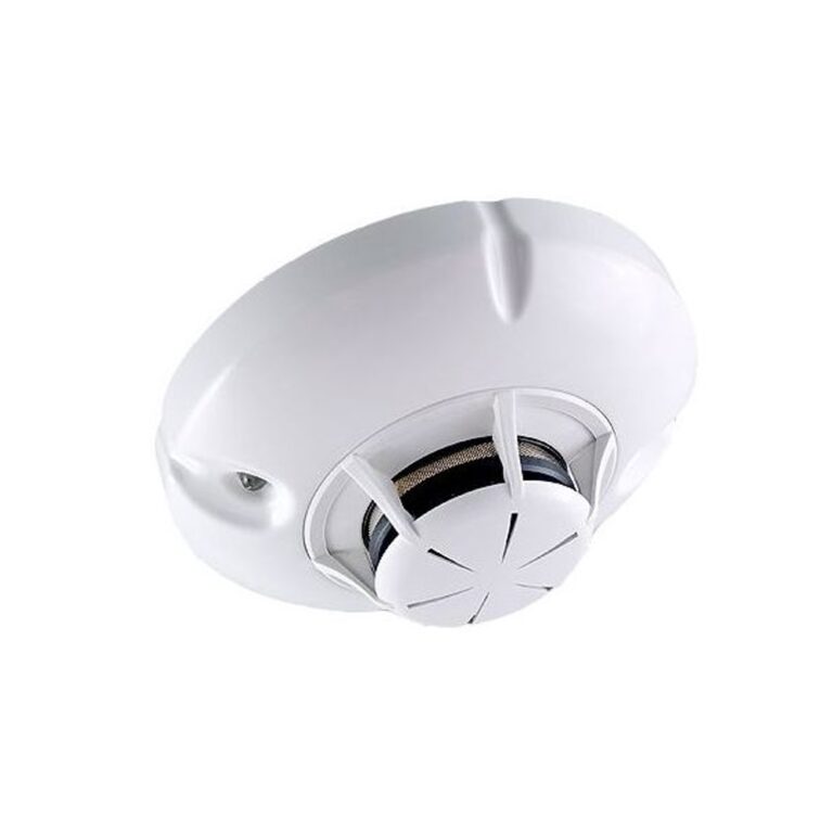 Detector de temperatura wireless UniPOS VIT20
