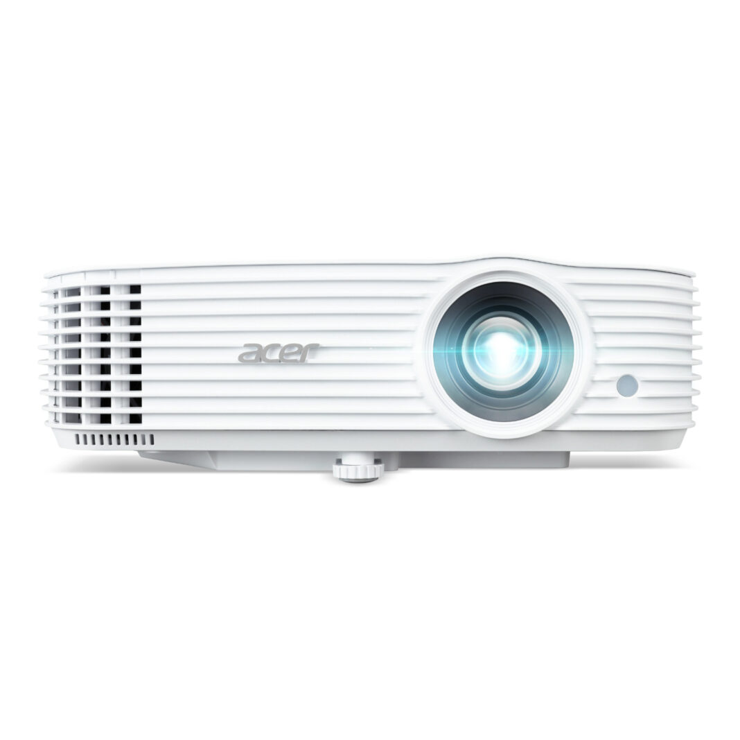 Videoproiector Acer H6815BD, 4K, 4000 lm, DLP, HDMI, Alb Videoproiector Acer H6815BD, 4K, 4000 lm, DLP, HDMI, Alb