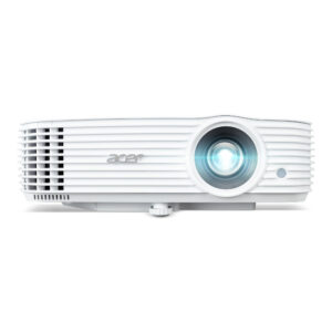 Videoproiector Acer H6815BD, 4K, 4000 lm, DLP, HDMI, Alb Videoproiector Acer H6815BD, 4K, 4000 lm, DLP, HDMI, Alb