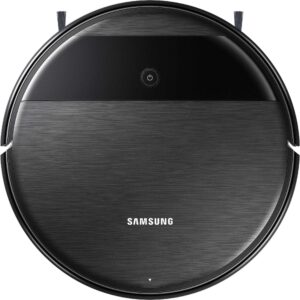 Aspirator robot Samsung VR05R5050WK/OL, Wi-Fi, 55 W, 0.2 L Aspirator robot Samsung VR05R5050WK/OL, Wi-Fi, 55 W, 0.2 L