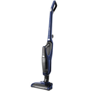 Aspirator vertical Beko VRT61821VD, 0.5 L, 21.6 V Aspirator vertical Beko VRT61821VD, 0.5 L, 21.6 V