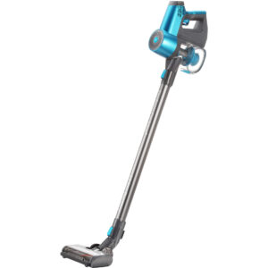 Aspirator vertical Beko VRT82821DV, 0.7 L, 21.6 V Aspirator vertical Beko VRT82821DV, 0.7 L, 21.6 V