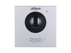 Camera IP Full HD pentru Videointerfon modular Dahua VTO4202F-P-S3, 2 fire, RJ45, audio bidirectional, slot microSD, PoE, IK07, IP65 Camera IP Full HD pentru Videointerfon modular Dahua VTO4202F-P-S3, 2 fire, RJ45, audio bidirectional, slot microSD, PoE, IK07, IP65