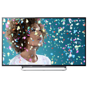 Televizor Smart LED, Sony 40W605, 101 cm, Full HD Televizor Smart LED, Sony 40W605, 101 cm, Full HD