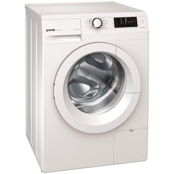 Masina de spalat rufe Gorenje W7523, 1200 rpm, 7 kg, Clasa A+++