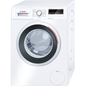 Masina de spalat rufe Bosch WAN24261BY, 7 kg, 1200 rpm, Clasa A+++ Masina de spalat rufe Bosch WAN24261BY, 7 kg, 1200 rpm, Clasa A+++