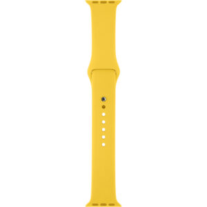 Curea Apple Watch 42mm Lilac Sport Band Curea Apple Watch 42mm Lilac Sport Band