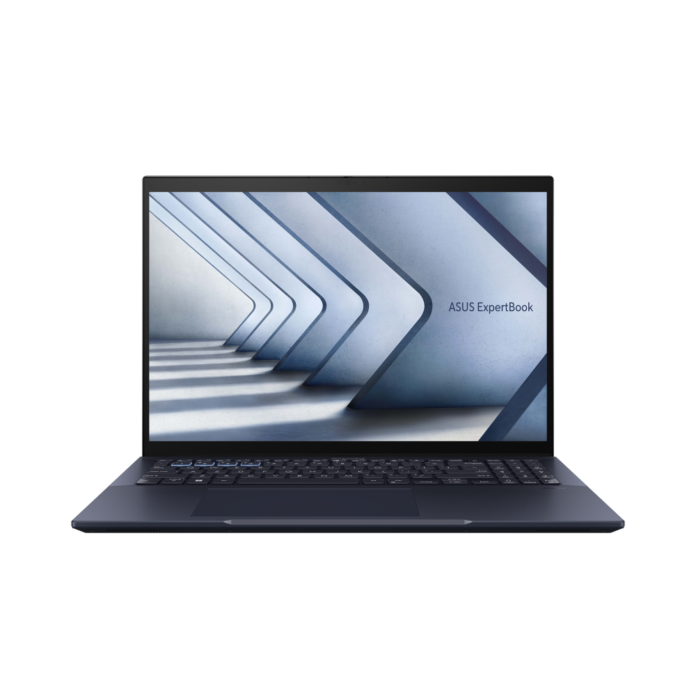 Laptop ASUS ExpertBook B5 (B5604CMA-Q90091X)