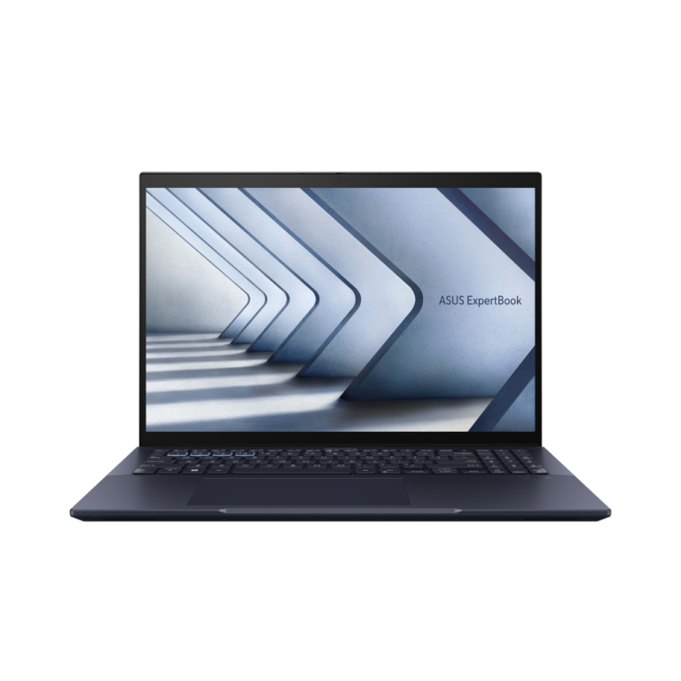 Laptop ASUS ExpertBook B5 (B5604CMA-Q90091X)