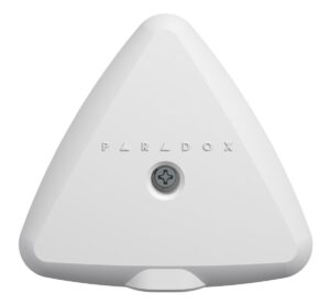 Detector de inundatie wireless bidirectional, Paradox WD1 Detector de inundatie wireless bidirectional, Paradox WD1