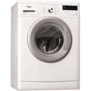Masina de spalat rufe Whirlpool AWSX63213 6th Sense, 1200 RPM, 6 kg, Clasa A+++ Masina de spalat rufe Whirlpool AWSX63213 6th Sense, 1200 RPM, 6 kg, Clasa A+++